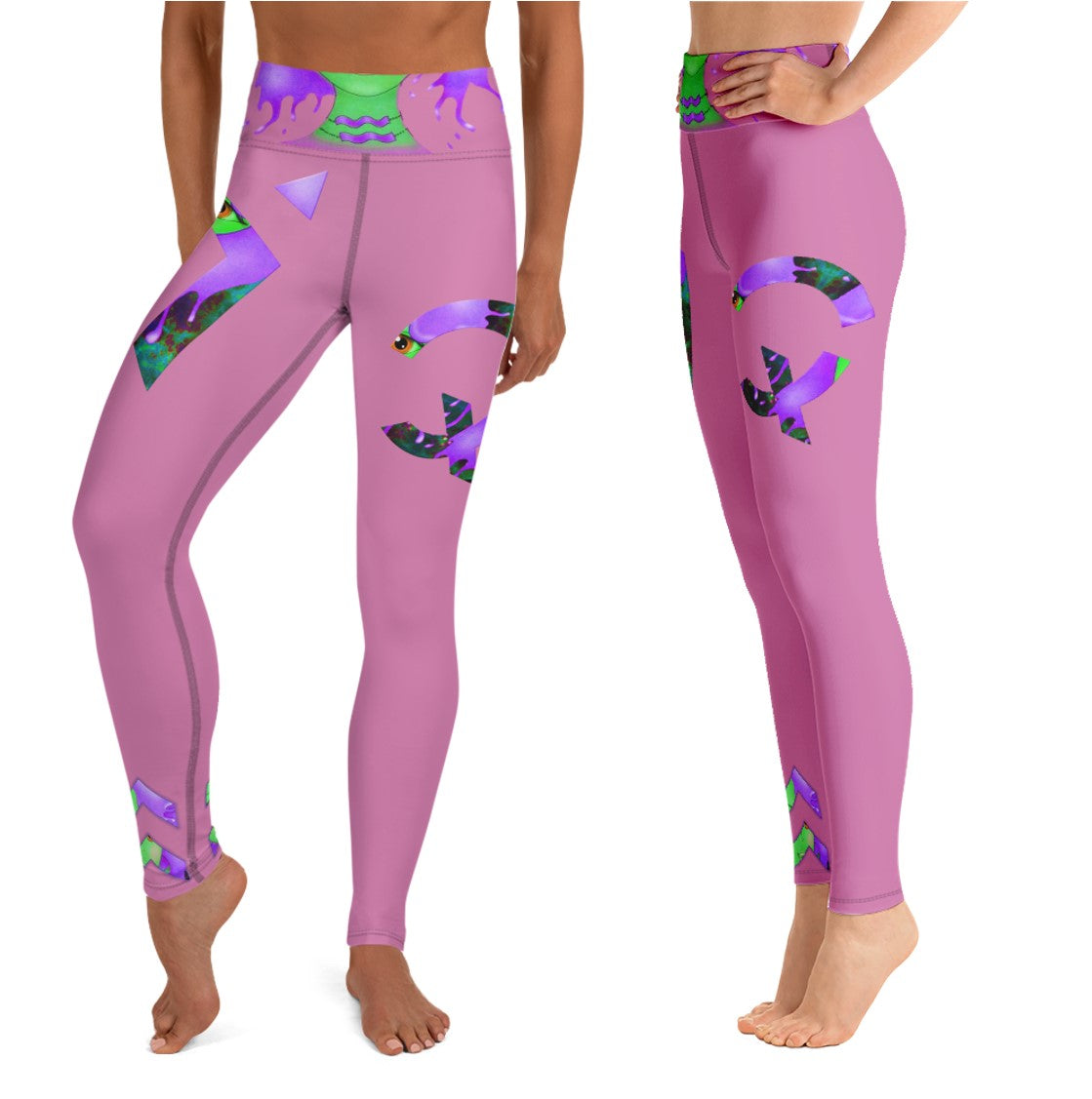 high-waist-fitness-leggings-pilates-pants-athleticwear-women-wickedyod2 topaz pink3